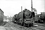 Henschel 23557 - DR "01 2226-7"
02.05.1970 - Berlin, Bahnbetriebswerk Berlin Ostbahnhof
Detlef Schikorr