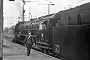 Henschel 23563 - DB "01 232"
04.06.1966 - Bremen, Hauptbahnbahnhof
Norbert Rigoll (Archiv Norbert Lippek)