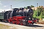 Henschel 23583 - MEFS "89 008"
29.06.2002 - Schwerin
Jens Vollertsen