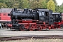 Henschel 23583 - MEFS "89 008"
01.10.2016 - Schwerin
Stefan Pavel