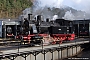 Henschel 23701 - MECL "26"
07.04.2010 - Gerolstein
Jens Grünebaum
