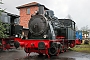 Henschel 23701 - MECL "26"
30.11.2025 - Losheim am See
Leonhard Groß Henschel 23701 - MECL "26"
30.11.2025 - Losheim am See
Leonhard Groß