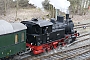 Henschel 23701 - MECL "26"
03.04.2010 - Gerolstein
Joachim Lutz Henschel 23701 - MECL "26"
03.04.2010 - Gerolstein
Joachim Lutz