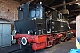 Henschel 23701 - MECL "26"
01.10.2011 - Losheim
Joachim Lutz Henschel 23701 - MECL "26"
01.10.2011 - Losheim
Joachim Lutz