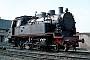 Henschel 23877 - Industriebahn Erfurt "4"
17.09.1973 - Erfurt, Bahnhof Ost
Peter Mohr