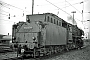 Henschel 24242 - DB "044 073-5"
19.05.1972 - Hamm, Bahnbetriebswerk
Martin Welzel
