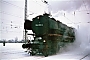 Henschel 24242 - DB "044 073-5"
__.__.1969 - Bremen, Bahnbetriebswerk Rangierbahnhof
Norbert Rigoll (Archiv Norbert Lippek)