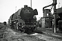 Henschel 24248 - DB "044 079-2"
17.06.1970 - Helmstedt, Bahnbetriebswerk
Helmut Philipp