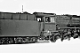 Henschel 24255 - DB "044 086-7"
__.01.1968 - Bad Friedrichshall-Jagstfeld
Helmut H. Müller