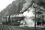 Henschel 24265 - DB "044 096-6"
09.09.1972 - Betzdorf, Bahnbetriebswerk
Martin Welzel