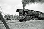 Henschel 24268 - DR "44 099"
28.06.1965 - Kleinosida
Dr. Werner Söffing