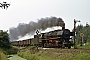 Henschel 24269 - DB "043 100-7"
26.06.1976 - Lingen (Ems)
Helmut Dahlhaus