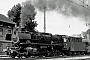 Henschel 24269 - DB "043 100-7"
29.05.1976 - Minden (Westfalen)
Klaus Görs