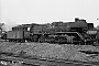 Henschel 24305 - DR "41 1003-7"
20.04.1971 - WittenbergeArchiv Ludwig Keller