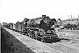 Henschel 24311 - DR "41 009"
06.08.1967 - Magdeburg-NeustadtKarl-Friedrich Seitz