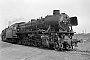 Henschel 24314 - DB "041 012-6"
12.05.1969 - Rheine, Bahnbetriebswerk
Richard Schulz (Archiv Christoph und Burkhard Beyer)