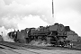 Henschel 24314 - DB "41 012"
08.07.1962 - Lehrte
Wolfgang Illenseer