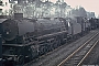 Henschel 24314 - Ahrens "041 012-6"
__.03.1970 - Essen-Rüttenscheid, Bahnhof
Klaus Heckemanns