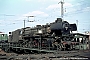 Henschel 24316 - DB "041 014-2"
26.04.1968 - Hamburg-Eidelstedt, Bahnbetriebswerk
Ulrich Budde