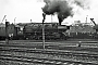 Henschel 24318 - DB "41 016"
09.09.1965 - Limburg (Lahn), Bahnbetriebswerk
Helmut Philipp