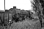 Henschel 24319 - DB "041 017-5"
22.08.1969 - Rheine, Bahnbetriebswerk
Karl-Hans Fischer