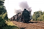 Henschel 24320 - DB "042 018-2"
07.07.1976 - Lingen (Ems), Bahnhof
Michael Hafenrichter