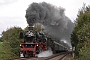 Henschel 24320 - DGM "41 018"
18.09.2010 - Zwischen Hersbruck und Reichenschwand
Hans Günter Graser