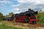 Henschel 24320 - DGM "41 018"
23.05.2010 - bei Schlömen
Burkhard Sanner