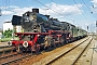 Henschel 24320 - DGM "41 018"
31.05.2014 - Neustadt (Weinstraße)
Leon Schrijvers