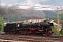 Henschel 24320 - DGM "41 018"
01.06.2014 - Neustadt (Weinstraße), Hauptbahnhof
Martin Weidig