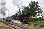 Henschel 24320 - DGM "41 018"
29.05.2014 - Lorsch
Ingmar Weidig