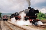 Henschel 24320 - DGM "41 018"
02.06.2014 - Neustadt (Weinstraße), Hauptbahnhof
Steffen Hartz