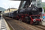 Henschel 24320 - DGM "41 018"
01.06.2014 - Neustadt (Weinstraße)
Leon Schrijvers