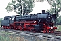 Henschel 24320 - IG 41 018 "41 018"
26.09.1976 - Neuenmarkt-Wirsberg
Dr. Werner Söffing