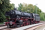 Henschel 24320 - DGM "41 018"
23.07.2016 - Lindau (Bodensee)
Johannes Kubasik