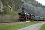 Henschel 24320 - DGM "41 018"
01.05.2006 - Oberndorf (Neckar)
Wolfgang Krause