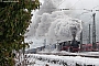 Henschel 24320 - DGM "41 018"
03.04.2022 - München-Pasing
Frank Weimer