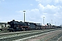 Henschel 24320 - DB "042 018-2"
23.06.1973 - Meppen
Ulrich Budde Henschel 24320 - DB "042 018-2"
23.06.1973 - Meppen
Ulrich Budde