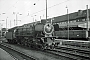 Henschel 24322 - DB "041 020-9"
__.07.1968 - Bremen, Hauptbahnbahnhof
Norbert Rigoll (Archiv Norbert Lippek)