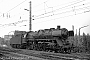 Henschel 24325 - DB "041 023-3"
22.04.1968 - Osnabrück, Hauptbahnhof Po
Ulrich Budde