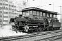 Henschel 24326 - DB "042 024-0"
02.05.1969 - Essen, Hauptbahnhof
Dr. Werner Söffing