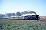 Henschel 24326 - DB "042 024-0"
23.06.1973 - Emden-HarswegUlrich Budde