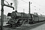 Henschel 24327 - DR "41 1025-0"
23.09.1979 - Magdeburg, HauptbahnhofHelmut Philipp