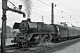 Henschel 24327 - DR "41 1025-0"
23.09.1979 - Magdeburg, Hauptbahnhof
Helmut Philipp