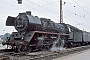 Henschel 24327 - DR "41 1025-0"
23.09.1979 - Magdeburg, Hauptbahnhof
Helmut Philipp