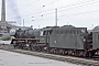 Henschel 24327 - DR "41 1025-0"
23.09.1979 - Magdeburg, Hauptbahnhof
Helmut Philipp