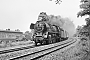 Henschel 24327 - DR "41 1025-0"
26.06.1983 - Lutherstadt Wittenberg 
Jens-Uwe Paul