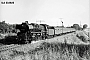 Henschel 24327 - DR "41 1025-0"
__.05.1981 - Heringsdorf
Günther Scheibe [†] (Archiv ILA Dr. Günther Barths)