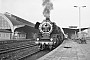 Henschel 24327 - DR "41 1025-0"
03.12.1985 - Gera
Jens-Uwe Paul