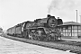 Henschel 24327 - DR "41 1025-0"
05.03.1985 - Göschwitz
Jens-Uwe Paul